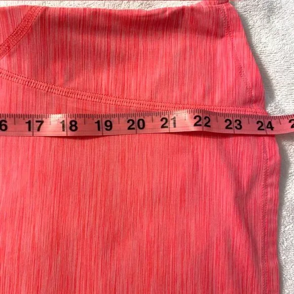 Masters Golf T Shirt Magnolia Lane Womens Small - Picture 5 of 6